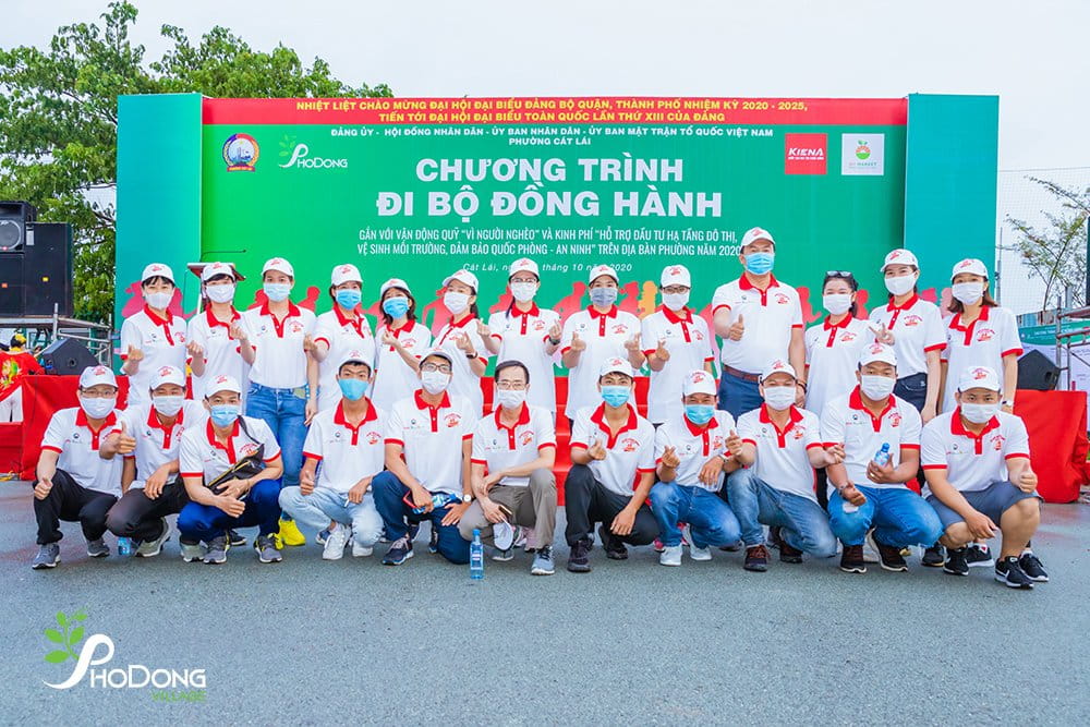 CÔNG TY SCC - ĐẤT LÀNH CHIM ĐẬU