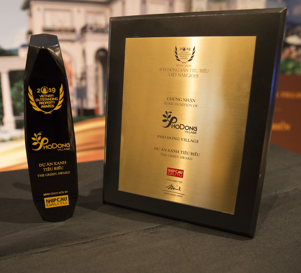 SCC KHẲNG ĐỊNH UY TÍN SAU MỘT NĂM THẮNG LỢI