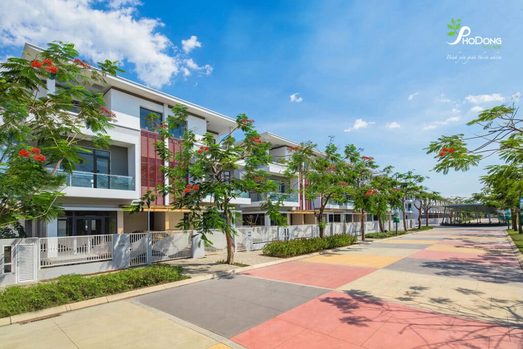 CỘNG ĐỒNG TINH HOA – THƯỚC ĐO GIÁ TRỊ BĐS TRONG XÃ HỘI MỚI