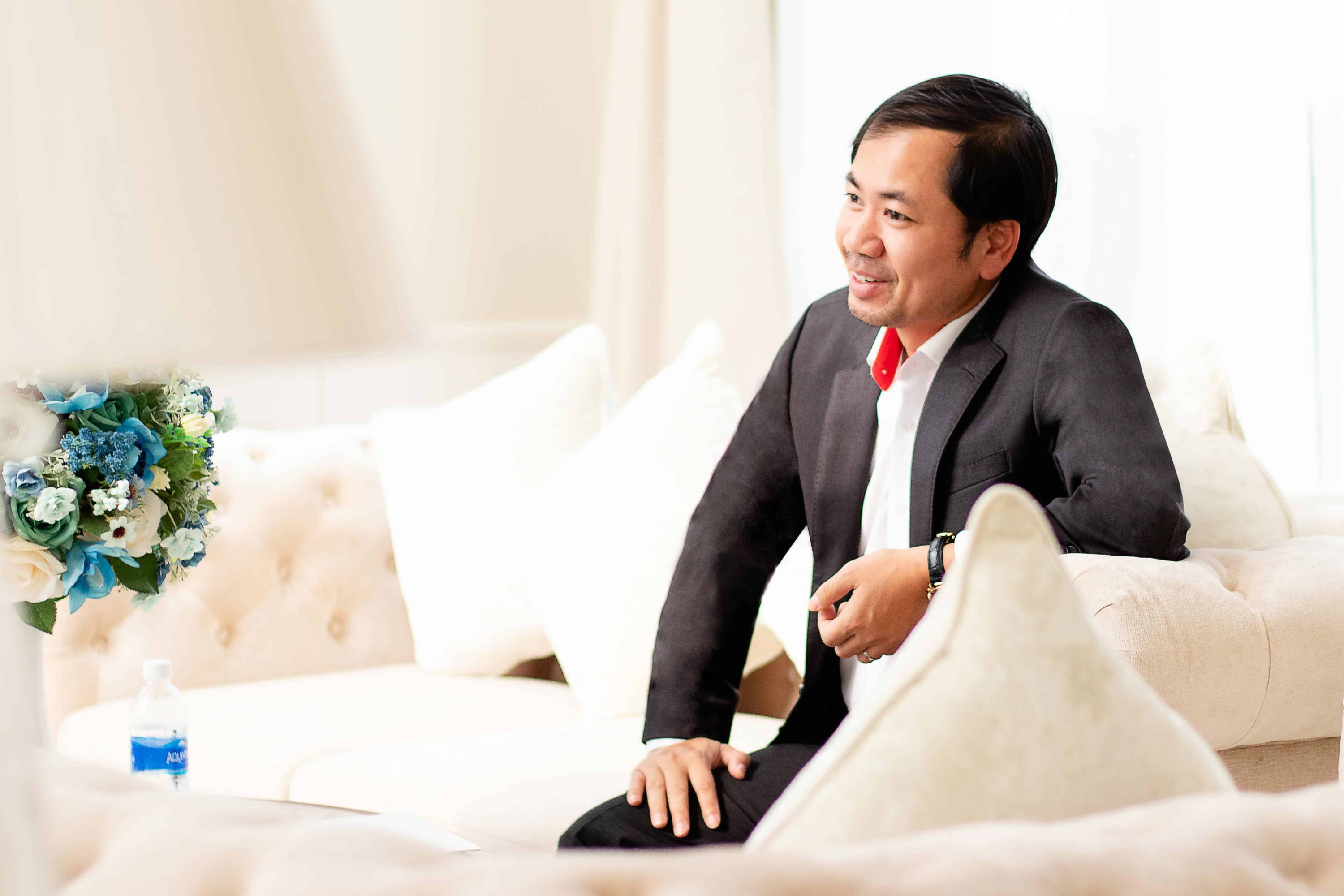 SCC: GHI DẤU ẤN THƯƠNG HIỆU BẰNG UY TÍN, CHẤT LƯỢNG VÀ SỰ KHÁC BIỆT